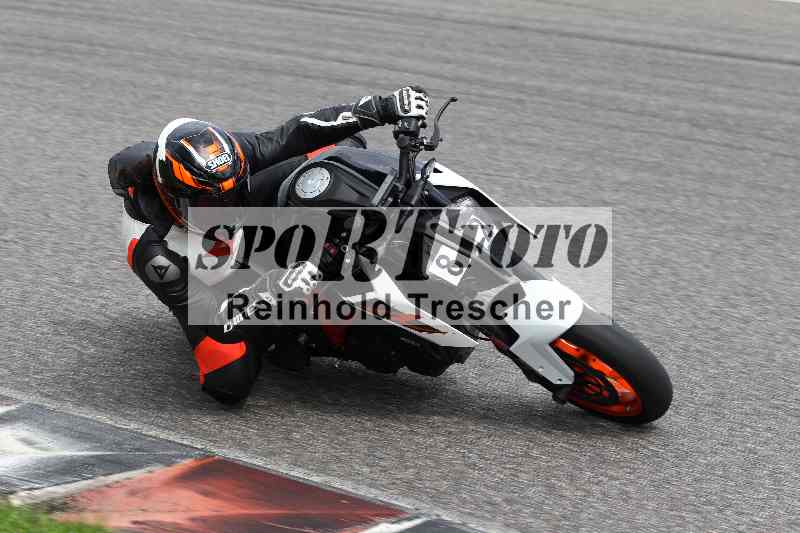 /39 03.08.2025 TIMMOT ADR/Gruppe B/82